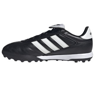 Buty adidas Kaiser Team 2 KK2818 czarny 45 1/3 Adidas