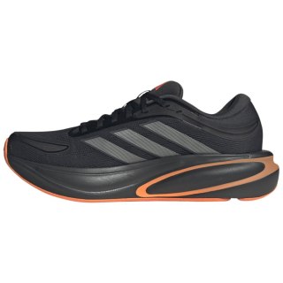 Buty adidas Response 2 KJ1755 43 1/3 czarny Adidas