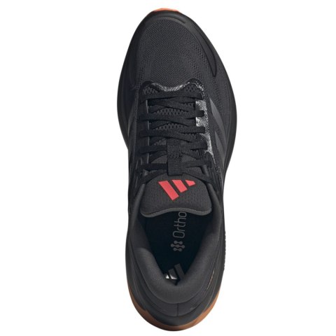 Buty adidas Response 2 KJ1755 43 1/3 czarny Adidas