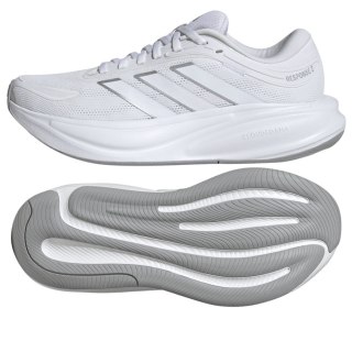 Buty adidas Response 2 W KJ1757 40 2/3 biały Adidas