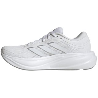 Buty adidas Response 2 W KJ1757 40 biały Adidas