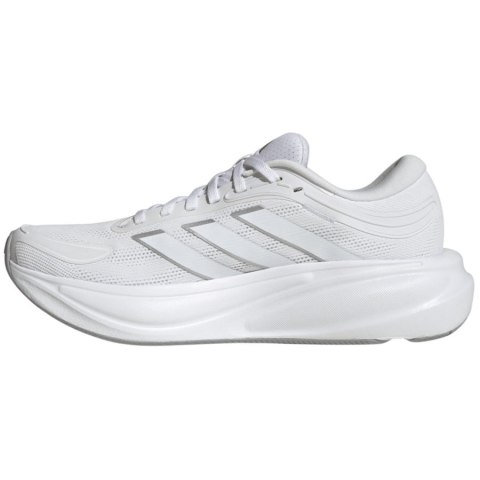 Buty adidas Response 2 W KJ1757 40 biały Adidas