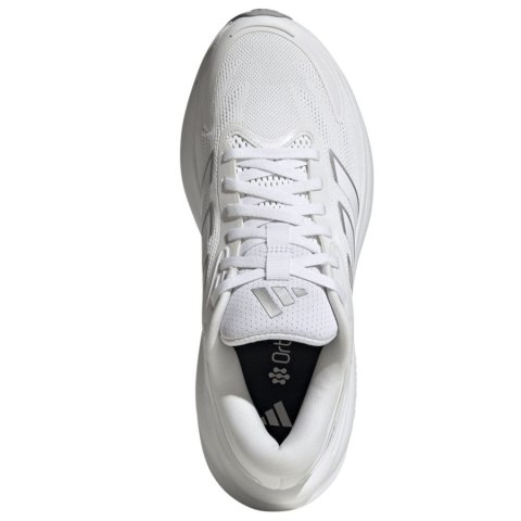 Buty adidas Response 2 W KJ1757 41 1/3 biały Adidas
