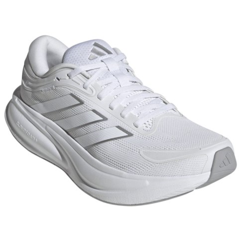 Buty adidas Response 2 W KJ1757 41 1/3 biały Adidas