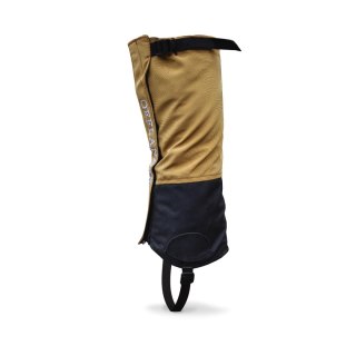 OFFLANDER STUPTUTY OCHRANIACZE TREKKINGOWE OFFROAD OFFLANDER
