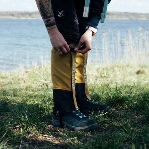 OFFLANDER STUPTUTY OCHRANIACZE TREKKINGOWE OFFROAD OFFLANDER