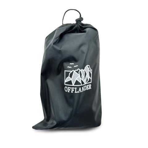 OFFLANDER STUPTUTY OCHRANIACZE TREKKINGOWE OFFROAD OFFLANDER