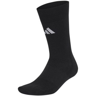 Skarpety adidas Footbal Cush KQ9509 czarny 37-39 Adidas