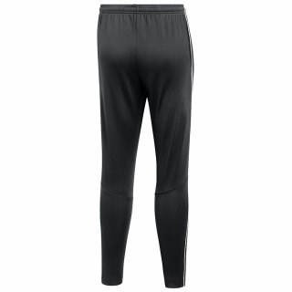 Spodnie Nike Park 26 Pant Junior HM7212-010 czarny L (147-158cm) Nike