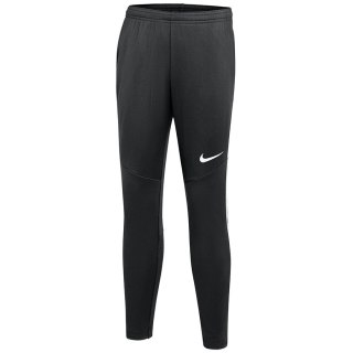 Spodnie Nike Park 26 Pant Junior HM7212-010 czarny XS (122-128cm) Nike