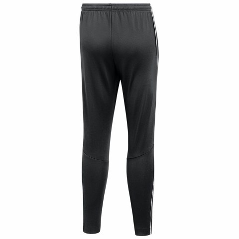 Spodnie Nike Park 26 Pant Junior HM7212-010 czarny XS (122-128cm) Nike