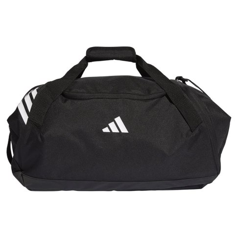 Torba adidas TIRO Duffle M KB0786 czarny Adidas