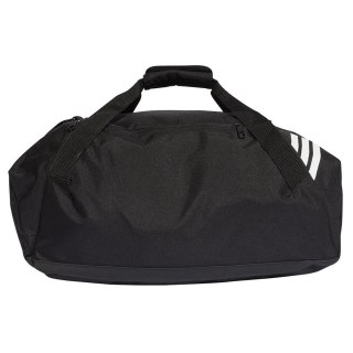 Torba adidas TIRO Duffle M KB0786 czarny Adidas