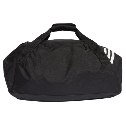 Torba adidas TIRO Duffle M KB0786 czarny Adidas