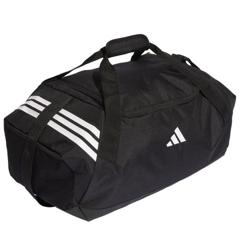 Torba adidas TIRO Duffle M KB0786 czarny Adidas