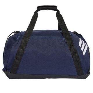 Torba adidas TIRO Duffle M KD4243 granatowy Adidas