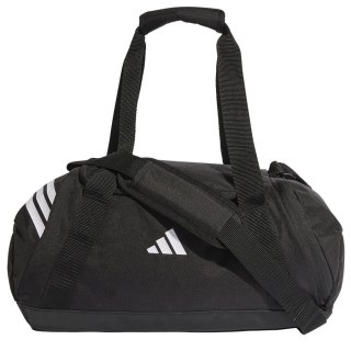 Torba adidas TIRO Duffle S JY7916 czarny Adidas