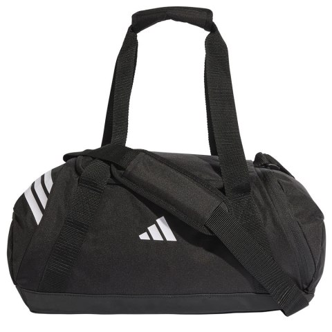 Torba adidas TIRO Duffle S JY7916 czarny Adidas