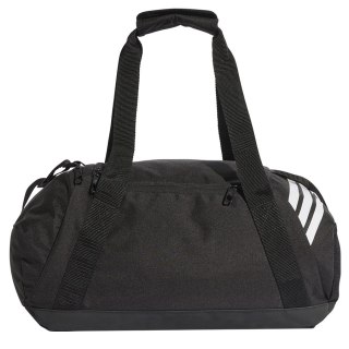 Torba adidas TIRO Duffle S JY7916 czarny Adidas