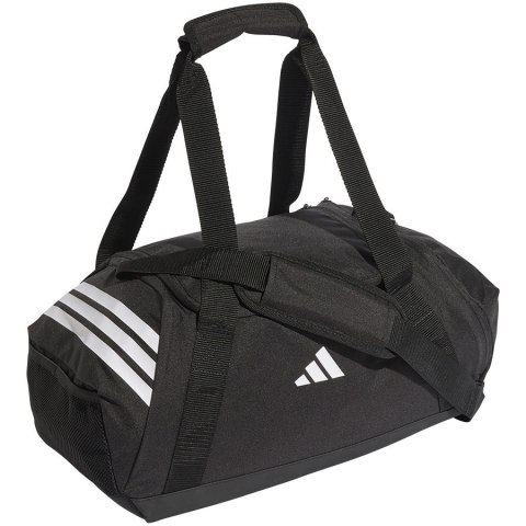 Torba adidas TIRO Duffle S JY7916 czarny Adidas