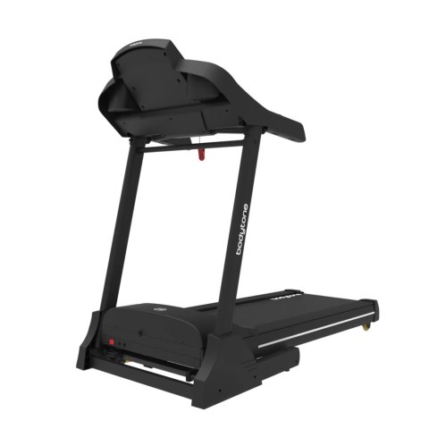 BODYTONE BIEŻNIA ELEKTRYCZNA DT18+ Bodytone