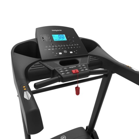 BODYTONE BIEŻNIA ELEKTRYCZNA DT18+ Bodytone