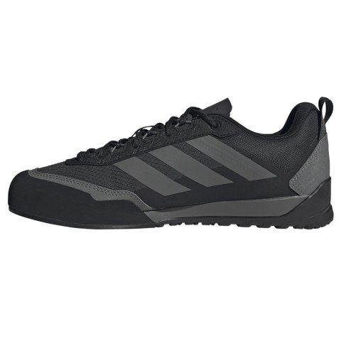 Buty adidas Terrex Skychaser Solo JS4327 czarny 44 Adidas