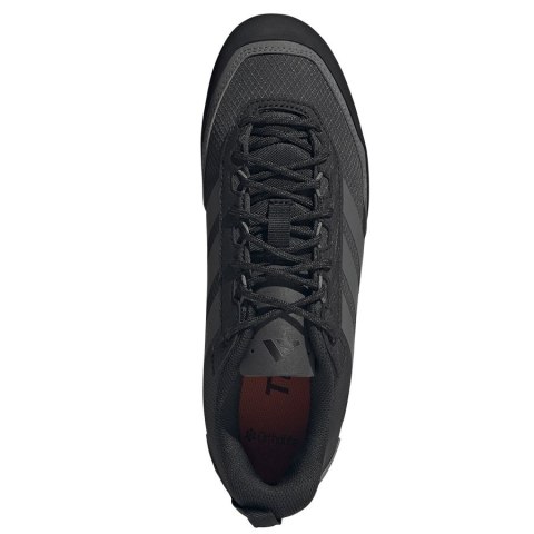 Buty adidas Terrex Skychaser Solo JS4327 czarny 44 Adidas
