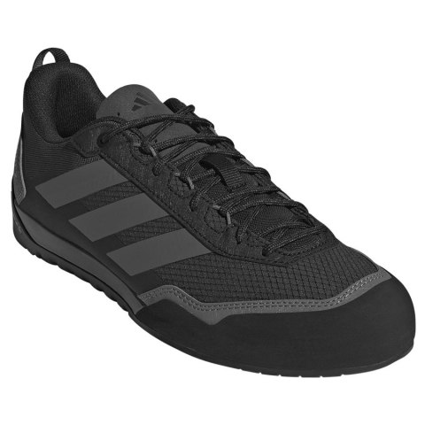 Buty adidas Terrex Skychaser Solo JS4327 czarny 44 Adidas