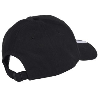 Czapka adidas TIRO Cap JY7999 czarny OSFL Adidas
