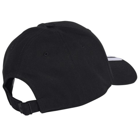 Czapka adidas TIRO Cap JY7999 czarny OSFL Adidas