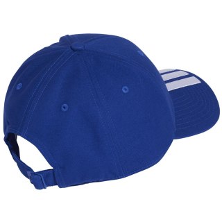 Czapka adidas TIRO Cap KE8451 niebieski OSFL Adidas