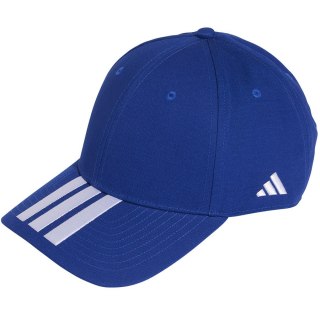 Czapka adidas TIRO Cap KE8451 niebieski OSFY Adidas
