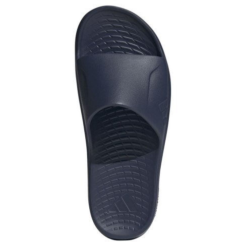 Klapki adidas LightShift HQ2426 43 granatowy Adidas