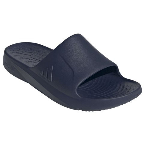 Klapki adidas LightShift HQ2426 43 granatowy Adidas
