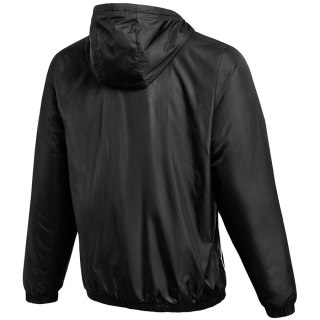 Kurtka Nike Park 26 Therma-Fit Fall Jacket HM7270-010 czarny XXL Nike