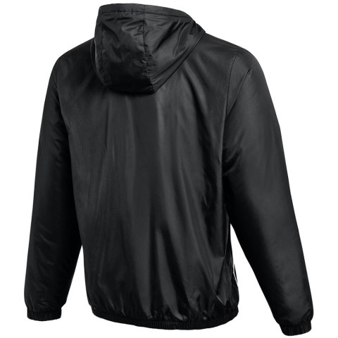 Kurtka Nike Park 26 Therma-Fit Fall Jacket HM7270-010 czarny M Nike