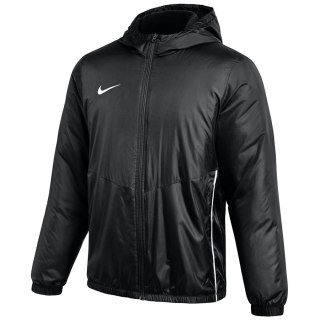 Kurtka Nike Park 26 Therma-Fit Fall Jacket HM7270-010 czarny S Nike