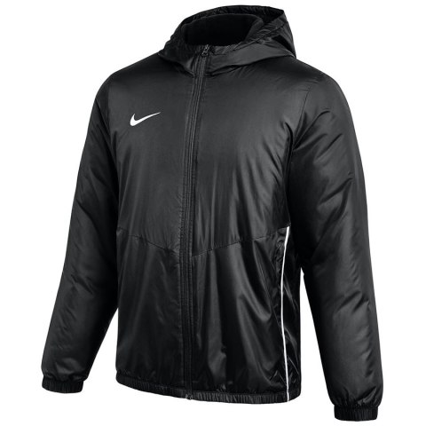 Kurtka Nike Park 26 Therma-Fit Fall Jacket HM7270-010 czarny S Nike