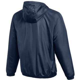 Kurtka Nike Park 26 Therma-Fit Fall Jacket HM7270-410 granatowy L Nike