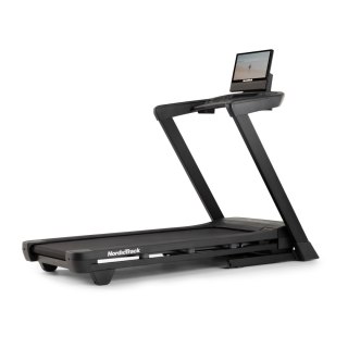 NORDICTRACK BIEŻNIA ELEKTRYCZNA T16 Nordic Track