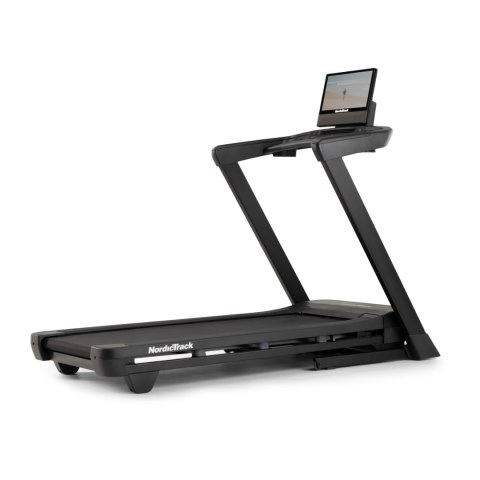 NORDICTRACK BIEŻNIA ELEKTRYCZNA T16 Nordic Track