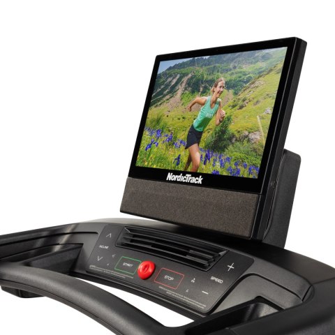 NORDICTRACK BIEŻNIA ELEKTRYCZNA T16 Nordic Track
