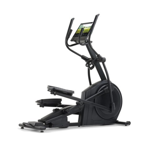 NORDICTRACK ROWER ELIPTYCZNY PROGRAMOWANY AIRGLIDE 16 Nordic Track negocjuj cenę !!!