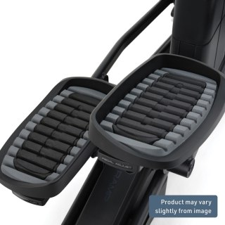 NORDICTRACK ROWER ELIPTYCZNY PROGRAMOWANY AIRGLIDE 16 Nordic Track negocjuj cenę !!!