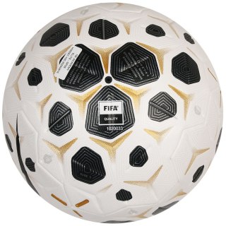 Piłka Nike Academy Elite HV6267-100 biały 5 Nike