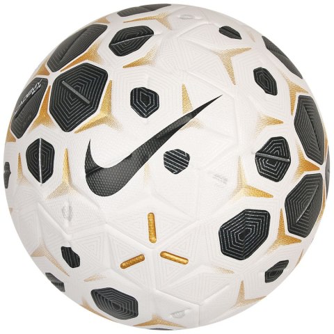 Piłka Nike Academy Elite HV6267-100 biały 5 Nike