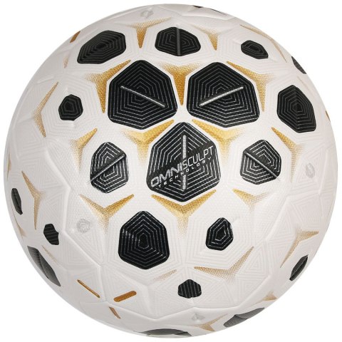 Piłka Nike Academy Elite HV6267-100 biały 5 Nike