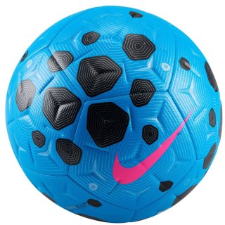 Piłka Nike Academy HV4386-450 niebieski 5 Nike