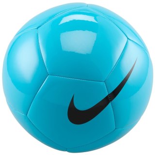 Piłka Nike Pitch Team HV6337-420 niebieski 4 Nike